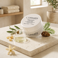L'ormée Moist. Cream